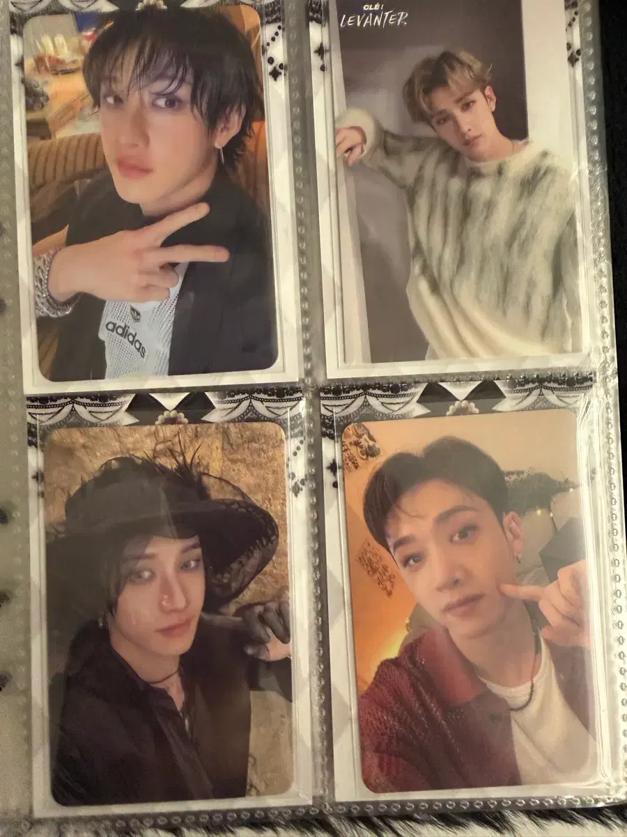 thumbnail-2